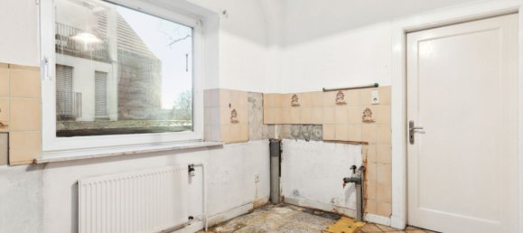 4غرفة منزل في Segeberg, Germany رقم 12009 11