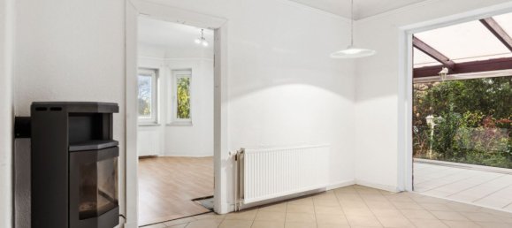 4غرفة منزل في Segeberg, Germany رقم 12009 6