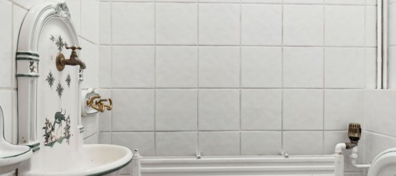 4غرفة منزل في Segeberg, Germany رقم 12009 13