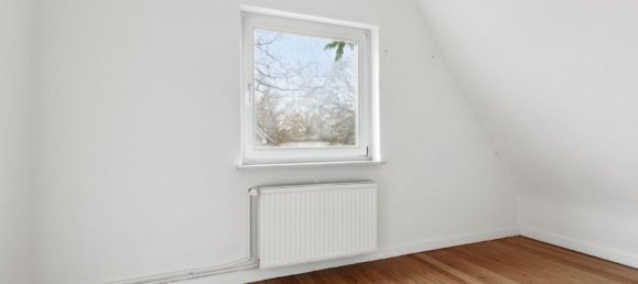 4غرفة منزل في Segeberg, Germany رقم 12009 17