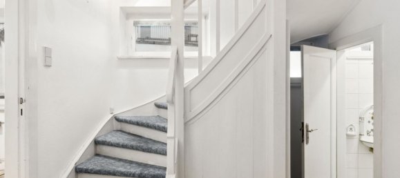 4غرفة منزل في Segeberg, Germany رقم 12009 12