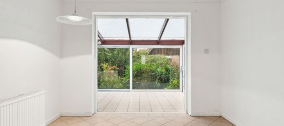 4غرفة منزل في Segeberg, Germany رقم 12009 7