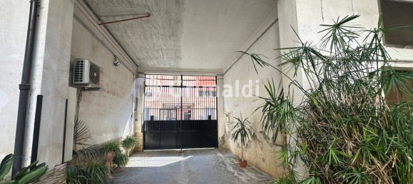 3 bedrooms Duplex in Acerra, Italy No. 342239 28