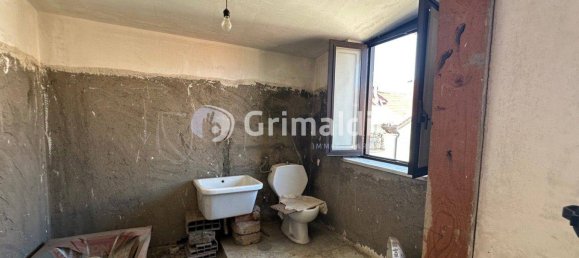 3 bedrooms Duplex in Acerra, Italy No. 342239 13