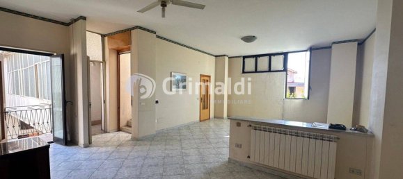 3 bedrooms Duplex in Acerra, Italy No. 342239 25
