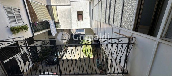 3 bedrooms Duplex in Acerra, Italy No. 342239 4