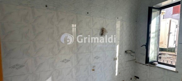 3 bedrooms Duplex in Acerra, Italy No. 342239 24