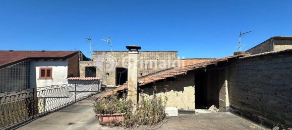 3 bedrooms Duplex in Acerra, Italy No. 342239 20