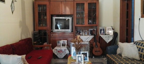 Дом с 3 спальнями в Халкидики, Центральная Македония, Македония и Фракия, Греция № 95196 10