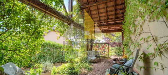 5 غرف نوم منزل في Jura, France رقم 307183 10