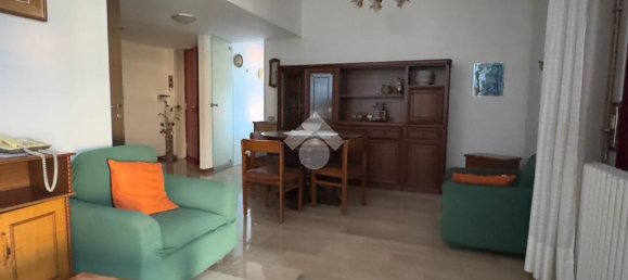 1 bedroom Apartment in Desio, Italy No. 324797 6