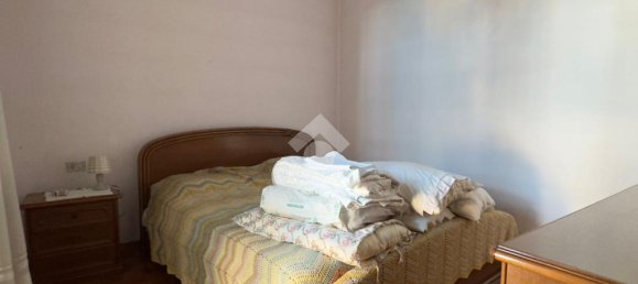 1 bedroom Apartment in Desio, Italy No. 324797 10