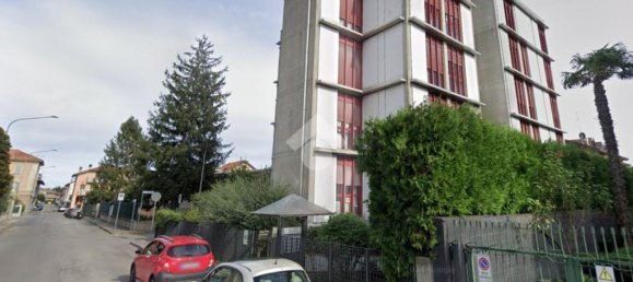 1 bedroom Apartment in Desio, Italy No. 324797 3