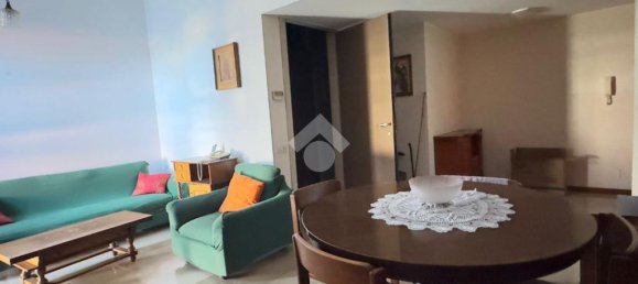1 bedroom Apartment in Desio, Italy No. 324797 11