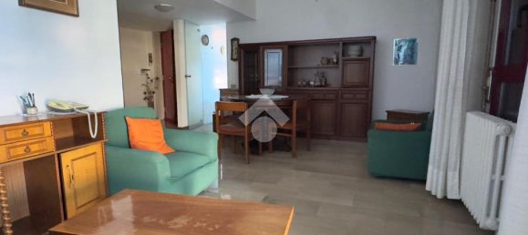 1 bedroom Apartment in Desio, Italy No. 324797 4