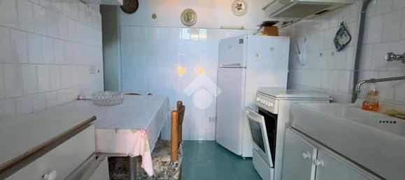 1 bedroom Apartment in Desio, Italy No. 324797 8