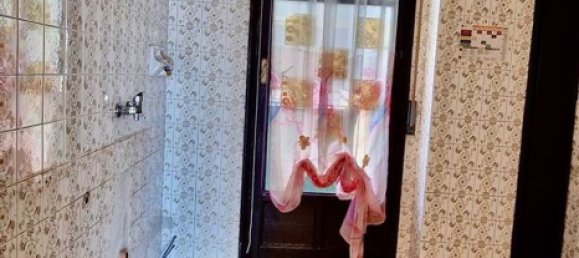 Apartamento de 5 habitaciónes en Catania, Italy No. 290449 34