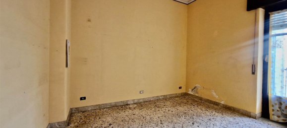 Apartamento de 5 habitaciónes en Catania, Italy No. 290449 27