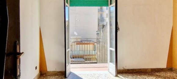 Apartamento de 5 habitaciónes en Catania, Italy No. 290449 22