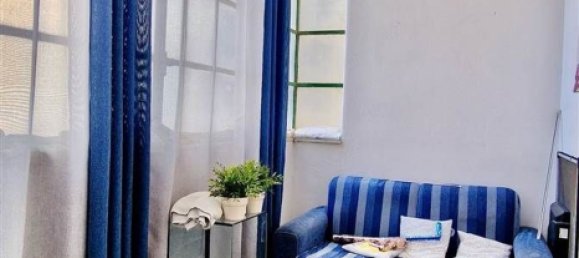 Apartamento de 5 habitaciónes en Catania, Italy No. 290449 36