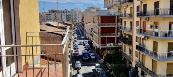 Apartamento de 5 habitaciónes en Catania, Italy No. 290449 43