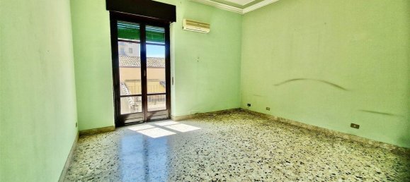 Apartamento de 5 habitaciónes en Catania, Italy No. 290449 26