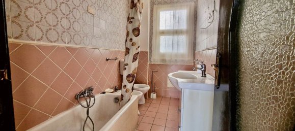 Apartamento de 5 habitaciónes en Catania, Italy No. 290449 31