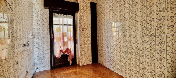 Apartamento de 5 habitaciónes en Catania, Italy No. 290449 33