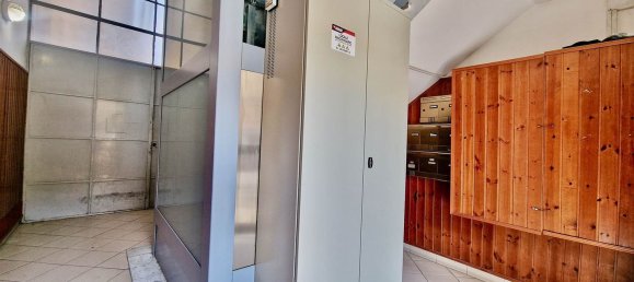 Apartamento de 5 habitaciónes en Catania, Italy No. 290449 7