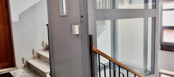 Apartamento de 5 habitaciónes en Catania, Italy No. 290449 10