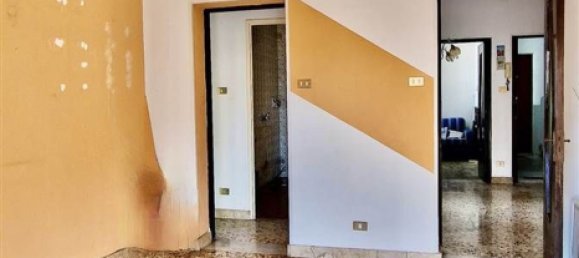 Apartamento de 5 habitaciónes en Catania, Italy No. 290449 23