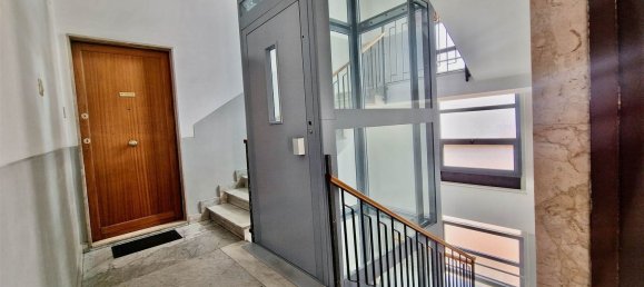 Apartamento de 5 habitaciónes en Catania, Italy No. 290449 11