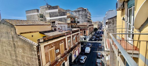 Apartamento de 5 habitaciónes en Catania, Italy No. 290449 49