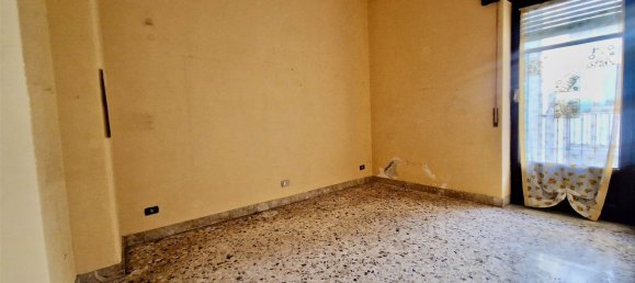 Apartamento de 5 habitaciónes en Catania, Italy No. 290449 29