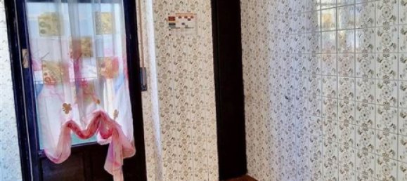 Apartamento de 5 habitaciónes en Catania, Italy No. 290449 32