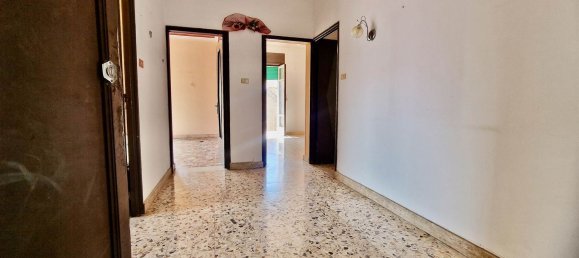 Apartamento de 5 habitaciónes en Catania, Italy No. 290449 13