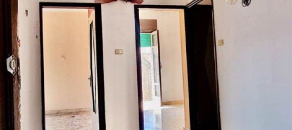 Apartamento de 5 habitaciónes en Catania, Italy No. 290449 14