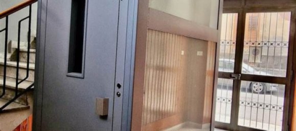 Apartamento de 5 habitaciónes en Catania, Italy No. 290449 8