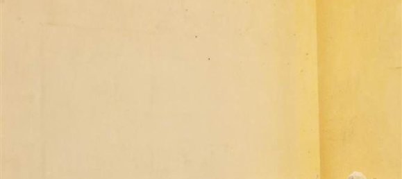 Apartamento de 5 habitaciónes en Catania, Italy No. 290449 28