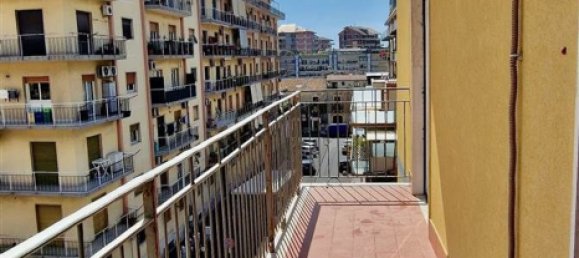 Apartamento de 5 habitaciónes en Catania, Italy No. 290449 38