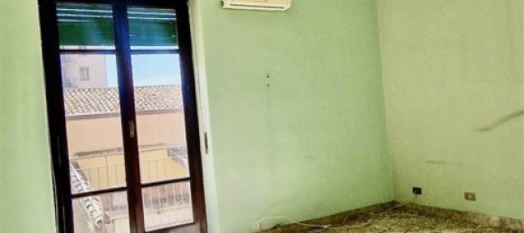 Apartamento de 5 habitaciónes en Catania, Italy No. 290449 25