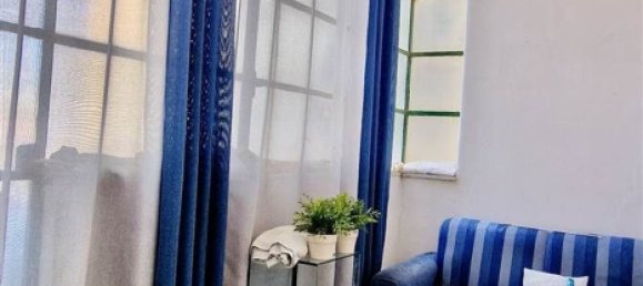 Apartamento de 5 habitaciónes en Catania, Italy No. 290449 37