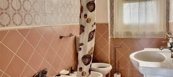 Apartamento de 5 habitaciónes en Catania, Italy No. 290449 30