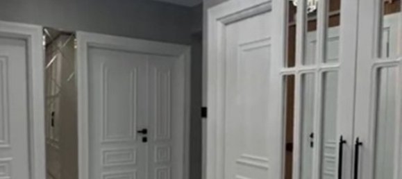 Wohnung 3+1 in Istanbul, Turkey, Nr. 24856 3