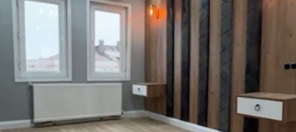 Wohnung 3+1 in Istanbul, Turkey, Nr. 24856 5