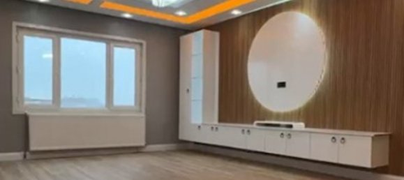 Wohnung 3+1 in Istanbul, Turkey, Nr. 24856 4