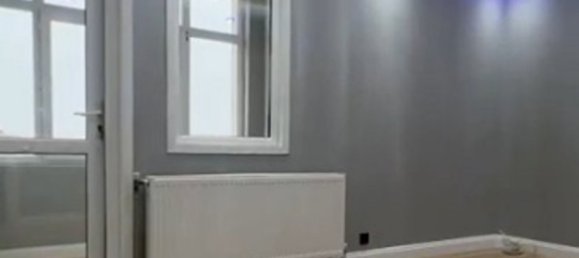 Wohnung 3+1 in Istanbul, Turkey, Nr. 24856 7