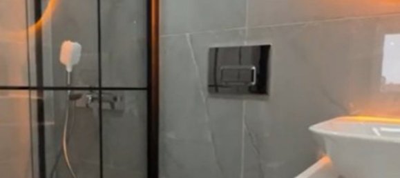 Wohnung 3+1 in Istanbul, Turkey, Nr. 24856 10