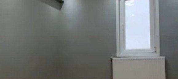 Wohnung 3+1 in Istanbul, Turkey, Nr. 24856 6