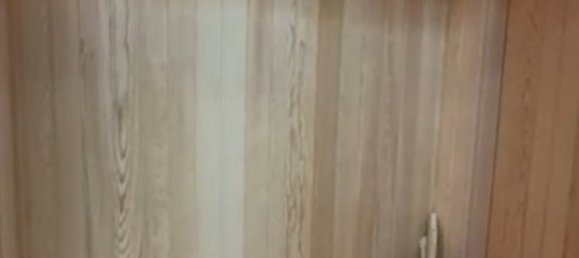 Wohnung 3+1 in Istanbul, Turkey, Nr. 24856 8